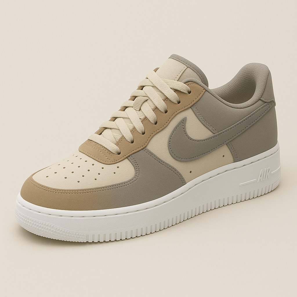 Neutral AirForce1